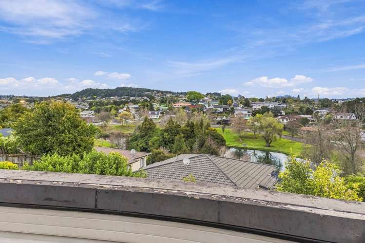 20 Brownlee Place Pukekohe_13