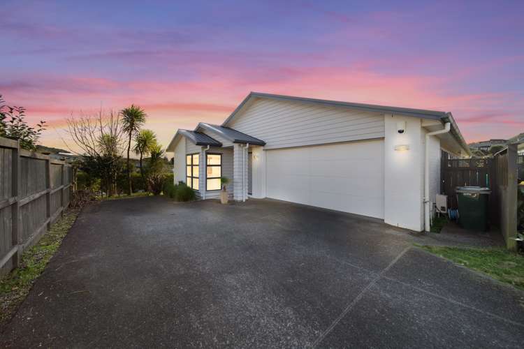 35d Anselmi Ridge Road Pukekohe_18