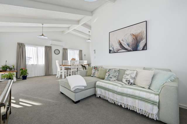 59B Esmeralda Street Welcome Bay_2