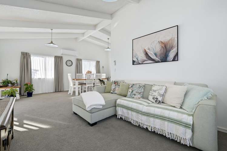 59B Esmeralda Street Welcome Bay_2