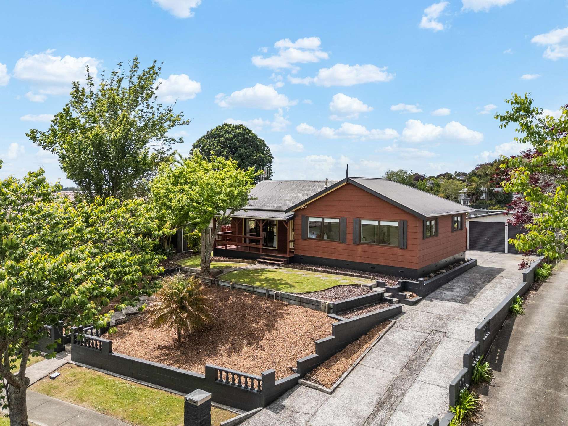 31 Amanda Avenue Dinsdale_0
