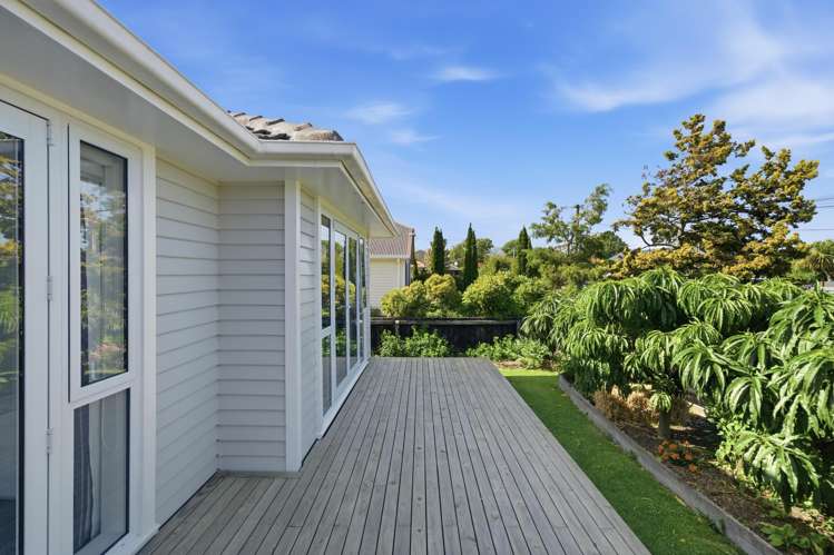 8 Yale Street Spreydon_20