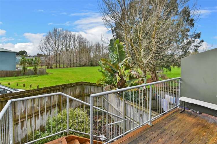 75 Malaspina Place Papatoetoe_3