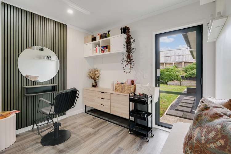 21 Vercoe Crescent Morrinsville_17