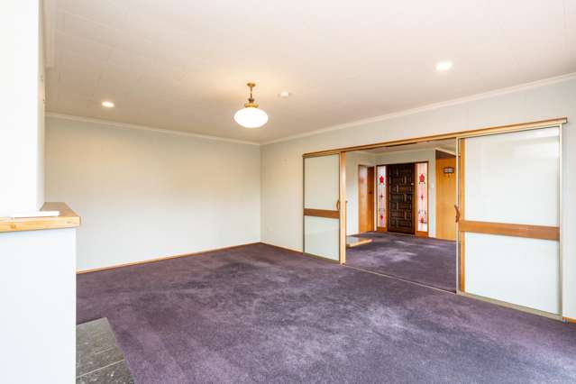 11 Douglas Street Winton_4