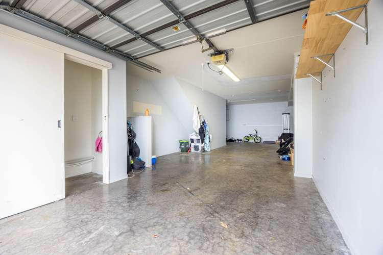 4/386 Richmond Road Grey Lynn_15