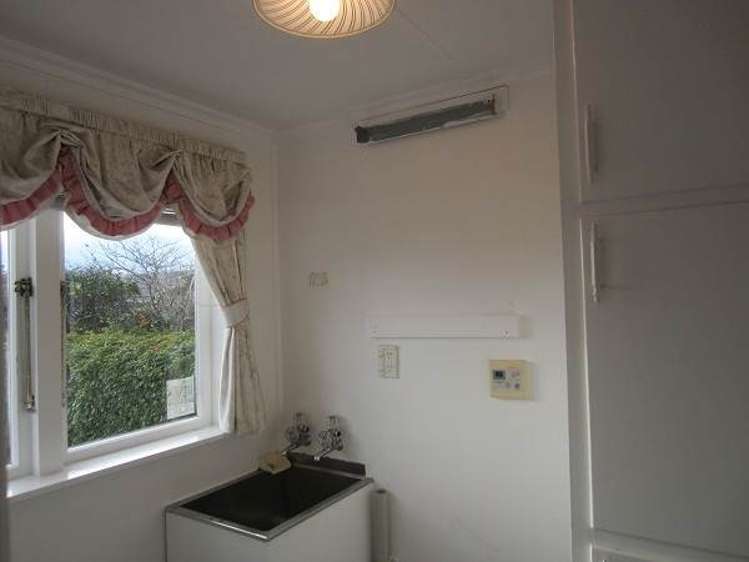 21 Willcott Street Mt Albert_6