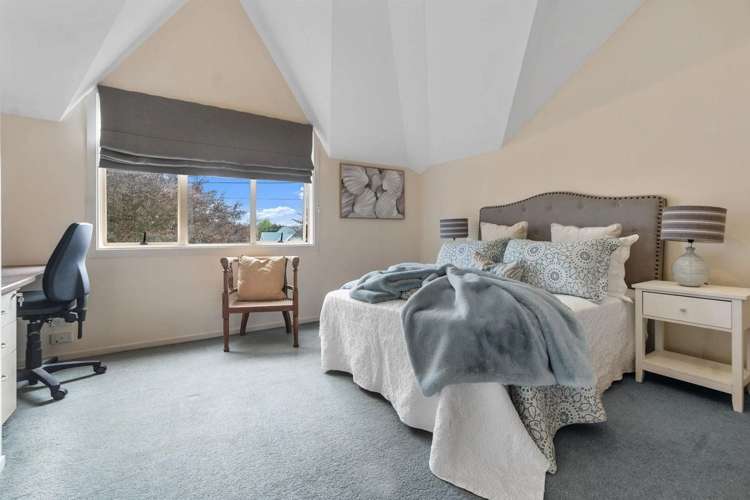91 St Vincent Avenue Remuera_17