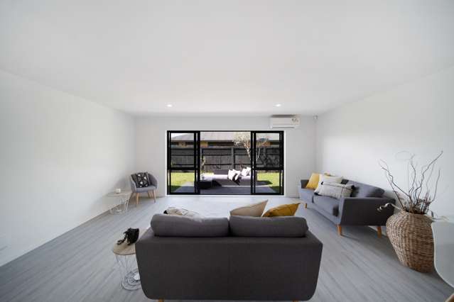 14 Morewood Lane Favona_4