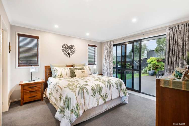 23 Hillpark Drive Pokeno_6