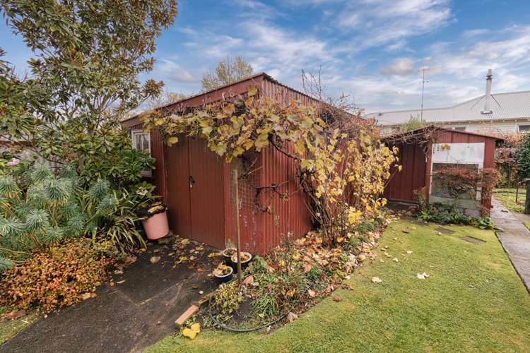 60 Grey Street Ashburton_18