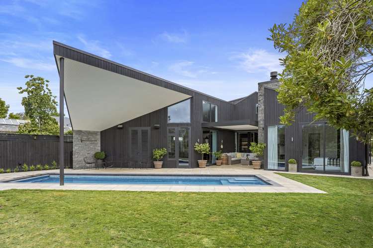 10 Weka Street Fendalton_27