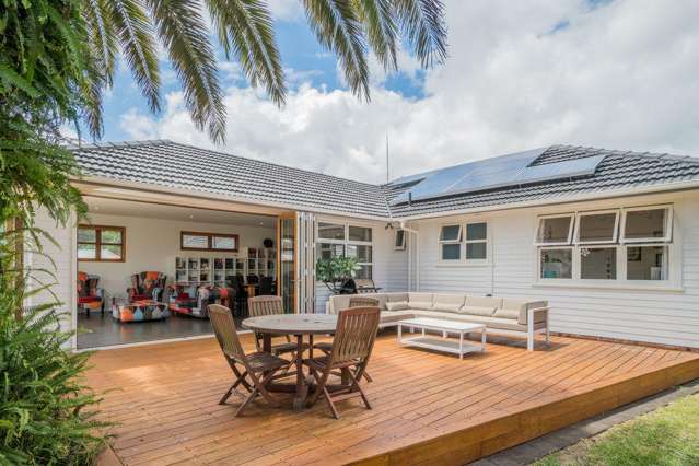 36 Totara Road Te Atatu Peninsula_4