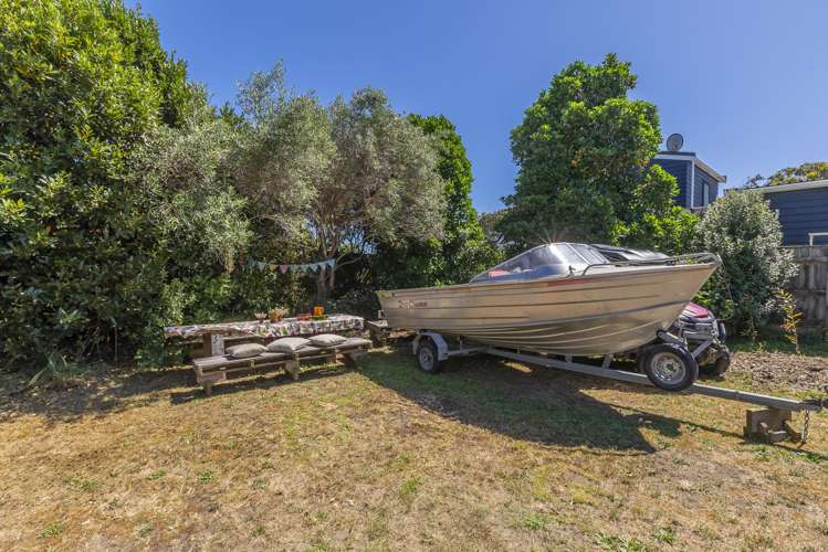 44 Paetawa Road Peka Peka_20