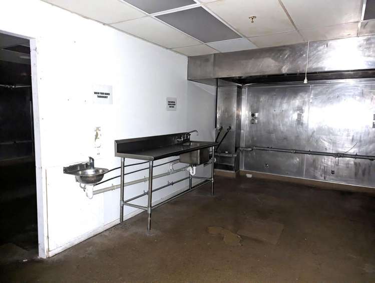 Part Level 1 and 2/187 Victoria Street Te Aro_4