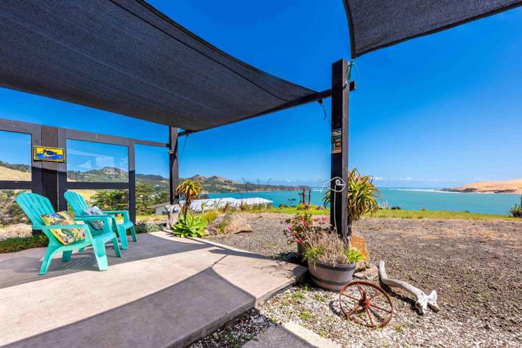 29 Waianga Place Omapere_20
