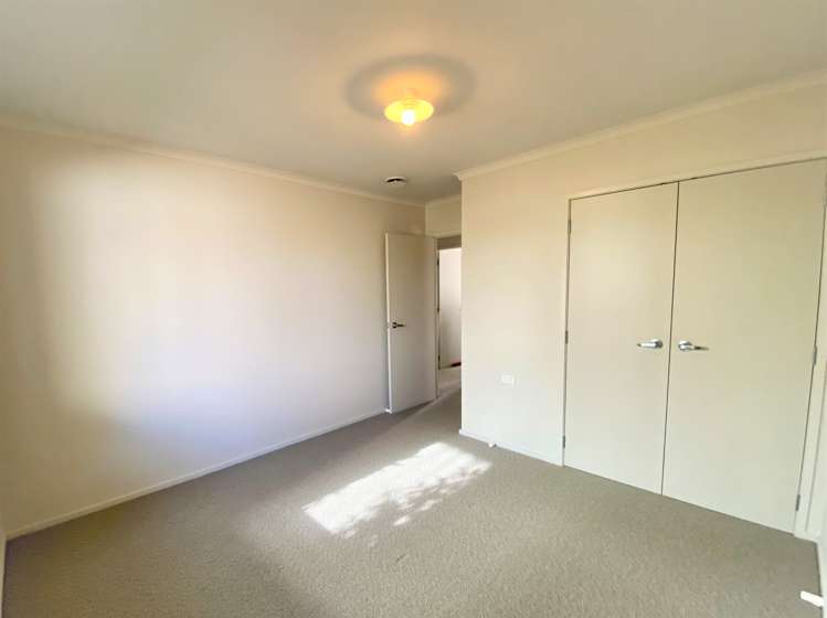 1 Kawai Rise Te Atatu Peninsula_9