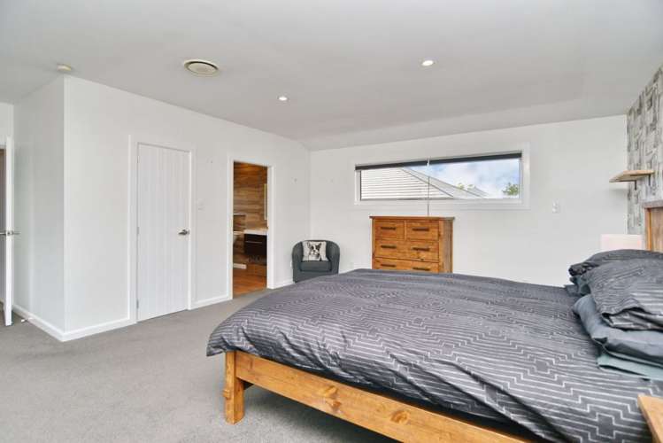 19 Buckleys Road Rangiora_12