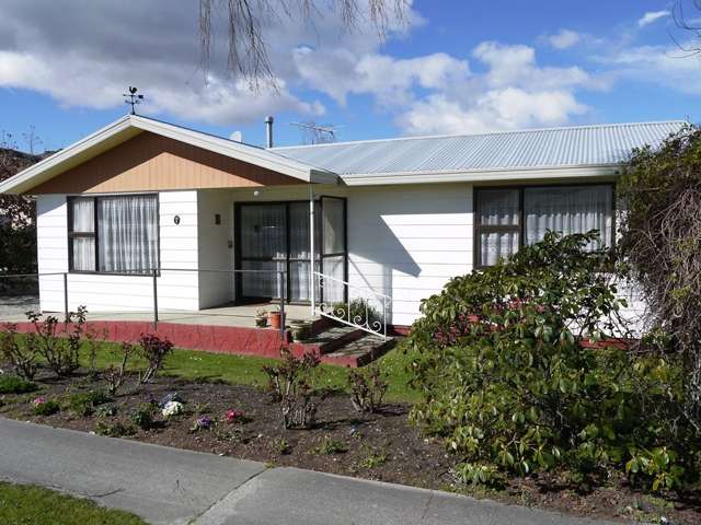 8 Kelso Street Roxburgh_2