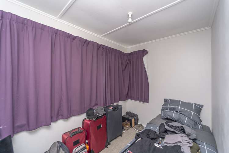 81 High Street Solway_11