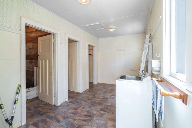 244 Main Street Gore_14