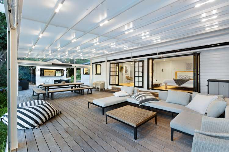 Te Kapa Inlet Mahurangi East_7