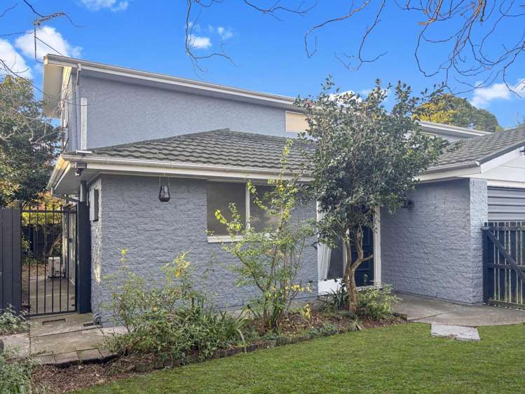 4B Earnley Street_0