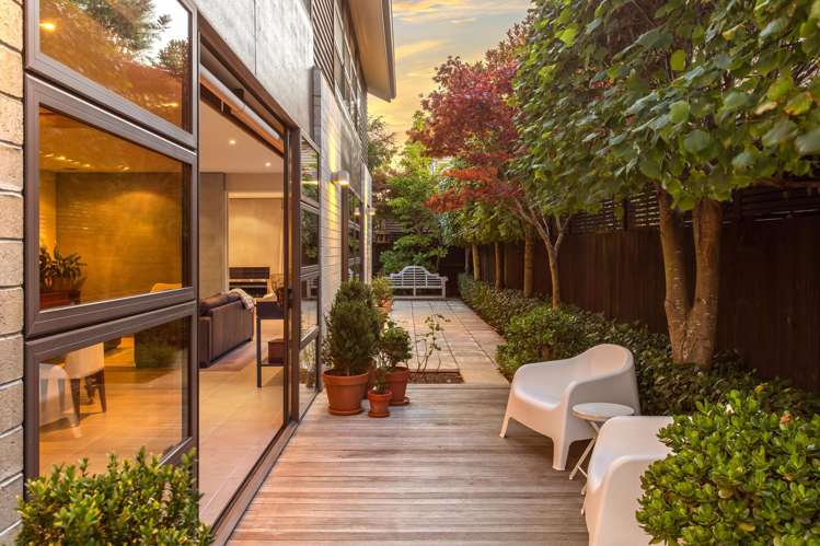 21a Devonport Lane Saint Albans_9