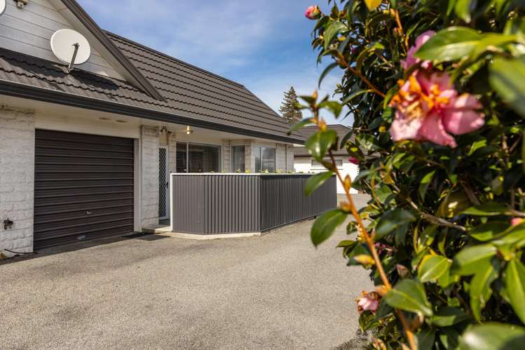 4/76 Seymour Street_0