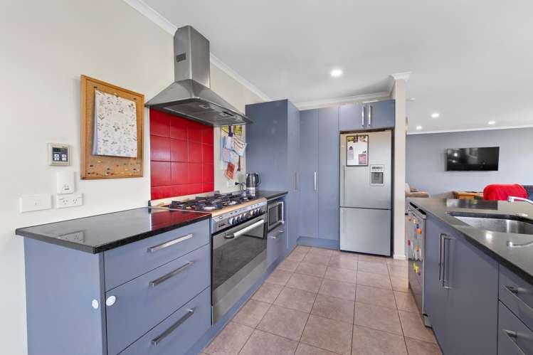3 Woolstore Mews Allenton_4