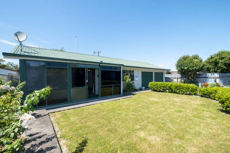 804a Lyell Street Akina_16