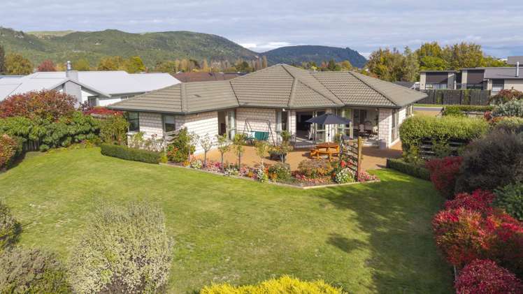 79 Lisland Drive Kinloch_5