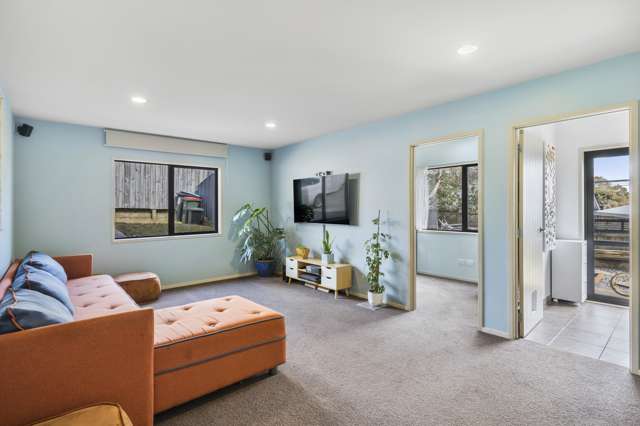 3/23 Ruawai Road Mount Wellington_3