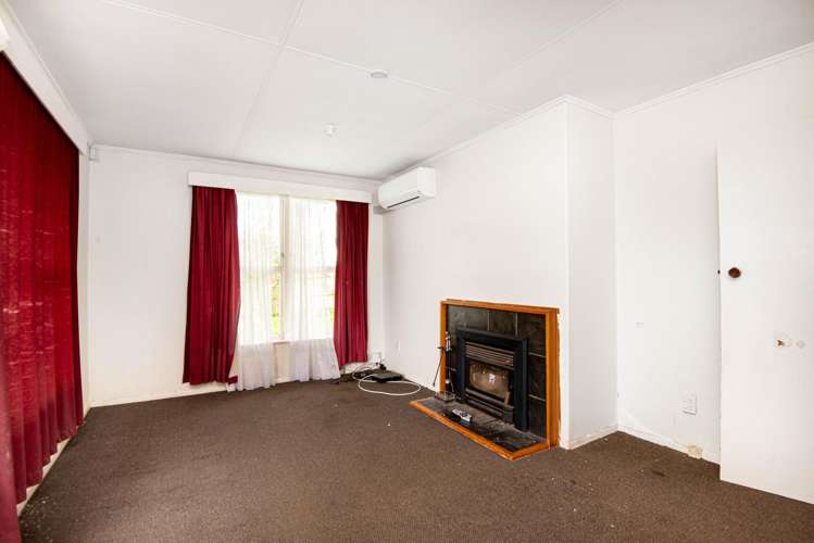 42 Kaituna Street Waitangirua_6