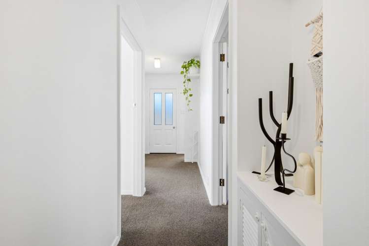33 Fovant Street Russley_9
