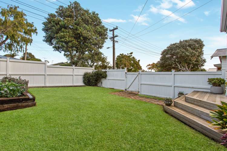 125 Peary Road Mount Eden_14
