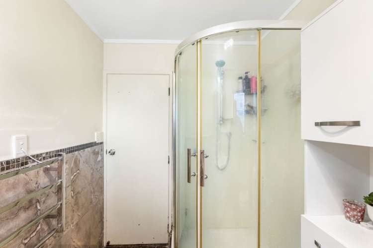 1/64 Birdwood Avenue Papatoetoe_11