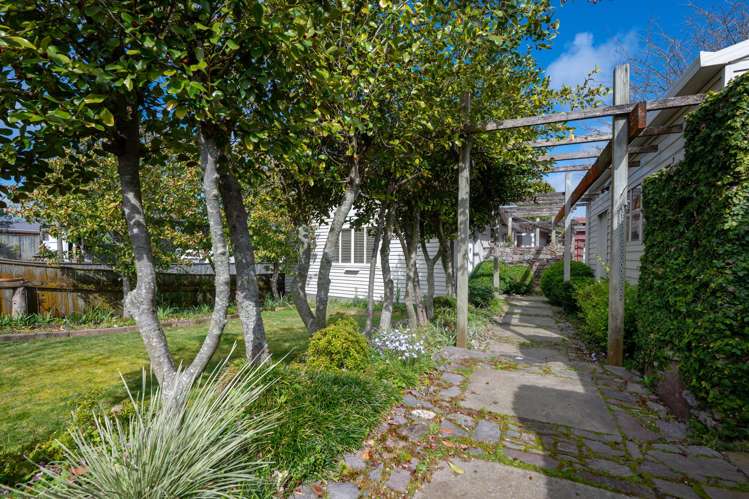 1/35 Tamatea Road Central_13