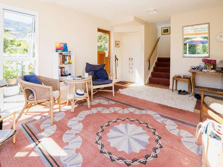 4 Watson Street Akaroa_30