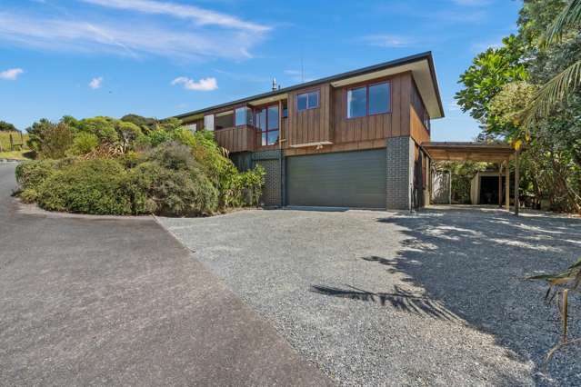 85 Pullman Lane Matapouri_2