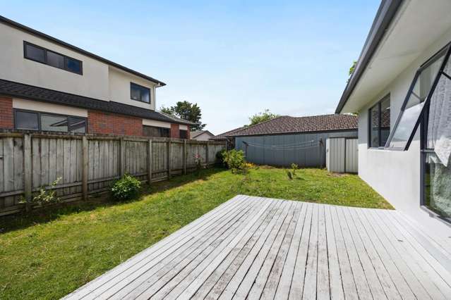 2/49 Clevedon Road Papakura_1