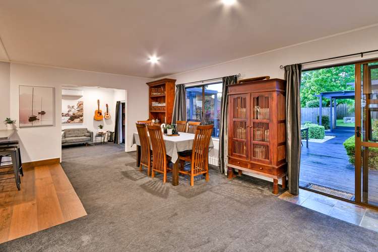 45 Calluna Crescent Totara Heights_25