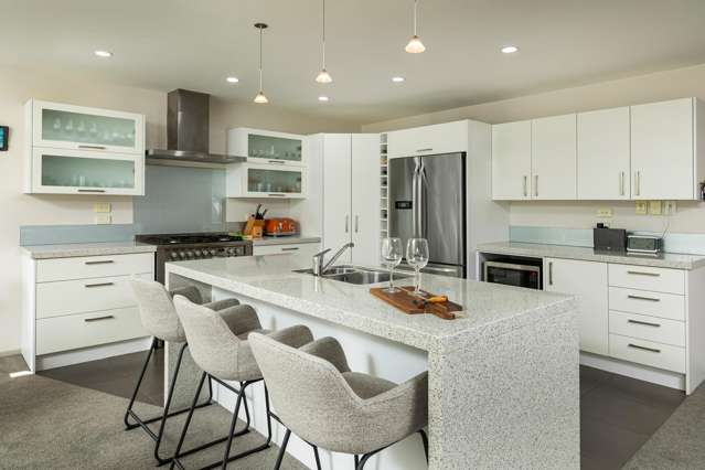 45A Rautahi Terrace Dairy Flat_3