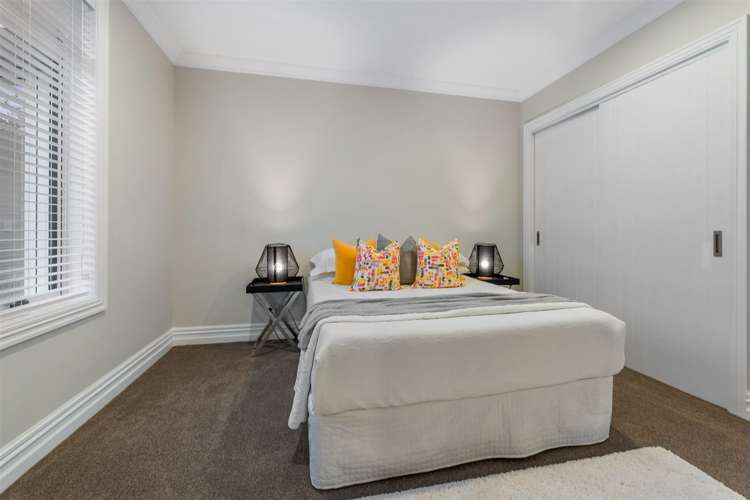 149 Blackbridge Road Dairy Flat_12