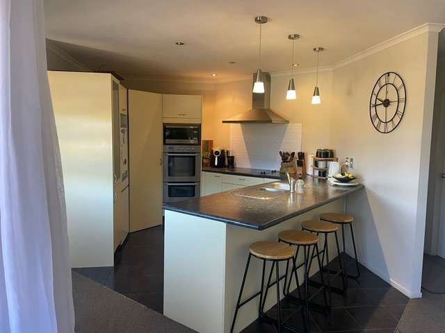 95 Parekaawa Drive 2645_4