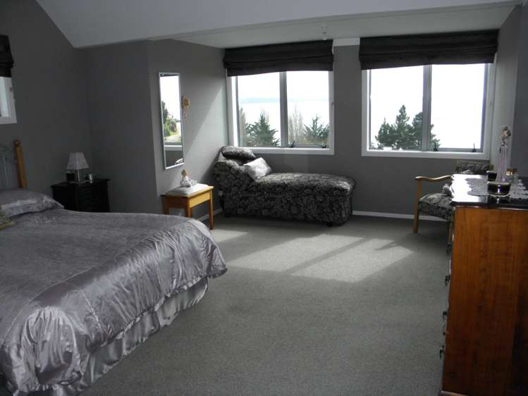 70 Haven Street Moeraki_10