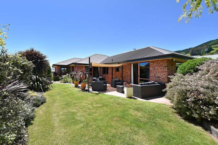 22 Fawdan Way Richmond_0