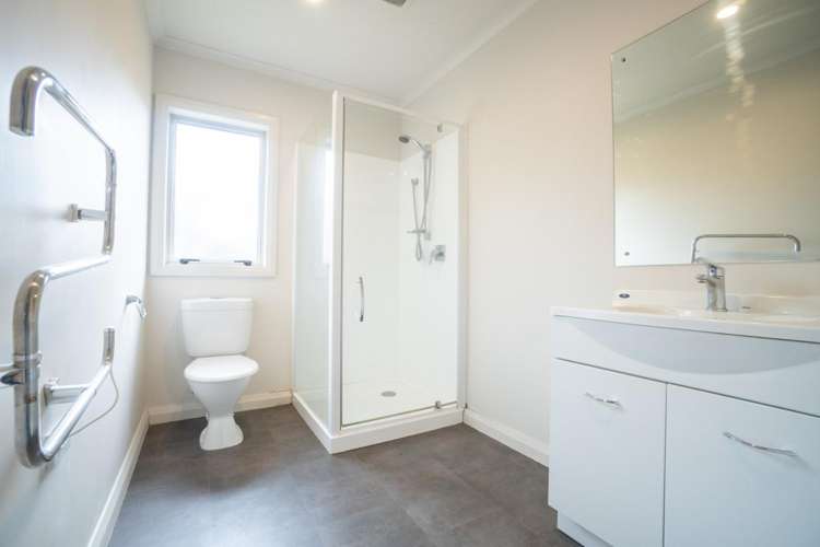 205b College Street West End_6