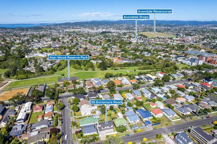 35 Ennismore Road Mount Albert_6