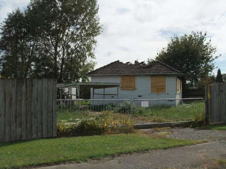 61 Clapham Street Shannon_0